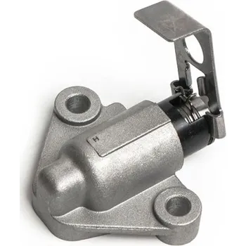 Rozvod motoru napínák rozvodového řetězu I10 II 1.0MPi 2014 -/ PICANTO III 1.0 MPI 2011 - 2441004000 JPN