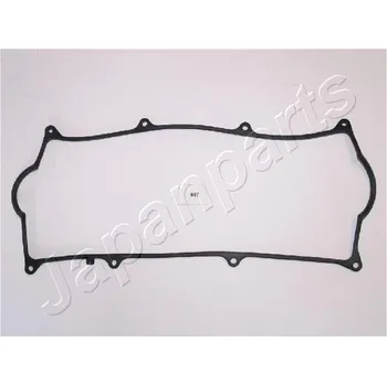 Těsnění motoru Těsnění, kryt hlavy válce JAPANPARTS GP-607