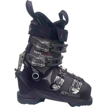 Sjezdové boty lyžařské boty Atomic Hawx Prime XTD R95 W GW