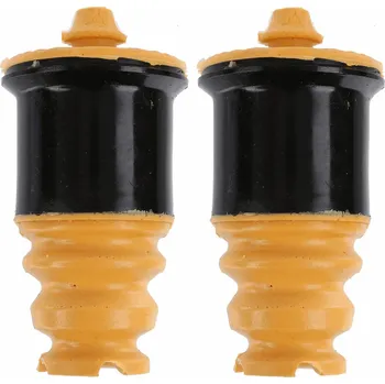 Ochranná sada proti prachu, tlumič pérování SACHS 900 565