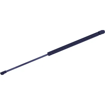 Příslušenství karosérie Pneumatická pružina, zavazadlový / nákladový prostor MONROE ML6521