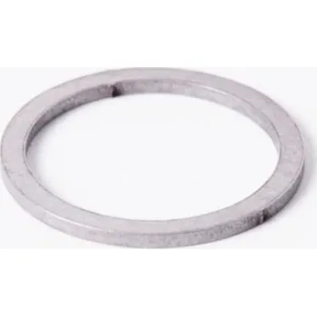 Motor pro motocykl MOTOMAX s.r.o Podložka unašeče čelistí "M"