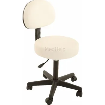 MH Star Stolička MS01 - béžová