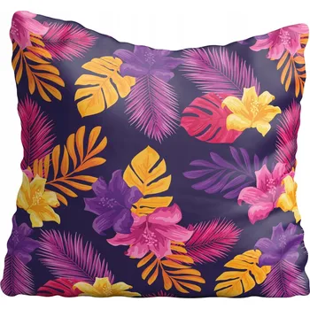 Povlak na polštářek Dekorační povlak na polštář 55x55 cm