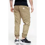 Jigga Wear kapsáče velikost 3XL