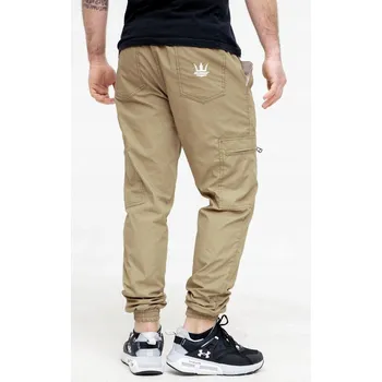 Podprsenka Jigga Wear kapsáče velikost 3XL