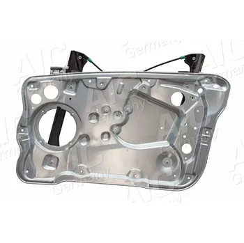 Autodíl AIC Zvedací zařízení oken Původní kvalita AIC AIC 52076