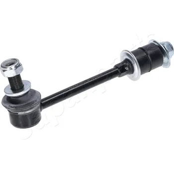 Zavěšení kol Tyč/vzpěra, stabilizátor JAPANPARTS SI-225