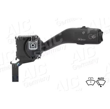 Autoelektrika AIC Spínač stěračů Původní kvalita AIC AIC 52531