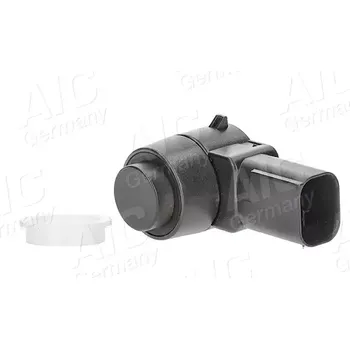 Autoelektrika AIC Parkovací senzor Původní kvalita AIC AIC 54433