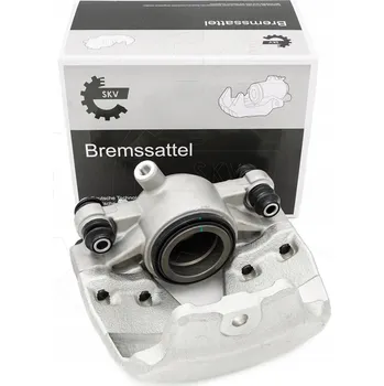 Brzdový třmen ESEN SKV 56SKV702 Brzdový třmen