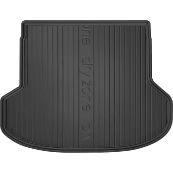 Autodoplněk Kufr/ krabice FROGUM DZ406025