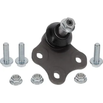 Podpora-/ Kloub MOOG AU-BJ-5195