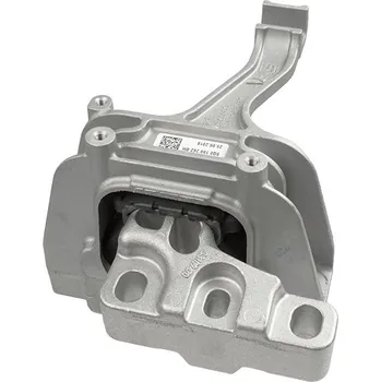 Motor automobilu Zavěšení motoru LEMFÖRDER 39780 01