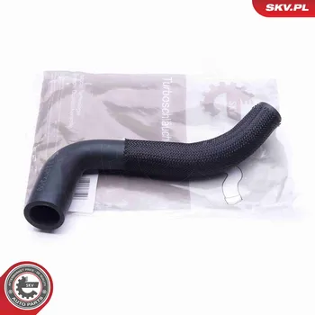 Olejová vana Olejová hadice ESEN SKV 31SKV109