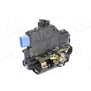 Autodoplněk AIC Zámek dveří AIC 52979