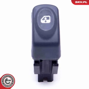 Autoelektrika Spínač, zvedací zařízení oken ESEN SKV 37SKV328