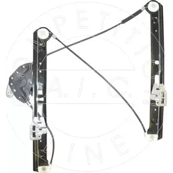 Autodíl AIC Zvedací zařízení oken Původní kvalita AIC AIC 55490