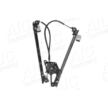 Autodíl AIC Zvedací zařízení oken Původní kvalita AIC AIC 53015