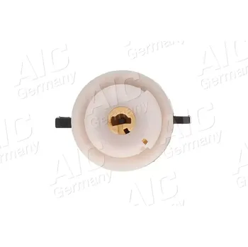 Autoelektrika AIC Spínač zapalování / startéru Původní kvalita AIC AIC 50824