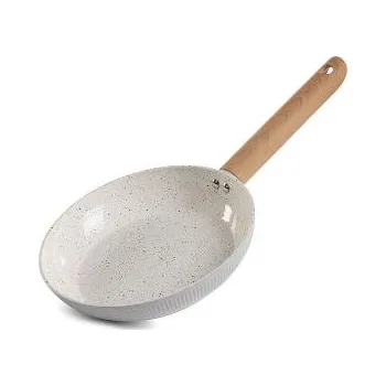 LT1314 PÁNEV 20CM KERAMICKÁ ALBA LAMART