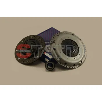 Auto-moto Sada spojky STATIM 100.388