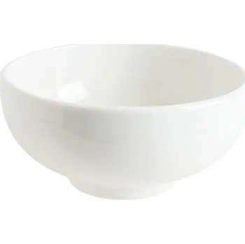 BONNA Moss Miska kulatá 0,74 l, 12 ks