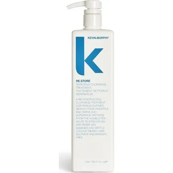 Kevin Murphy Re Store Repairing Cleansing Treatment - Regenerační a reparační kondicionér 200 ml