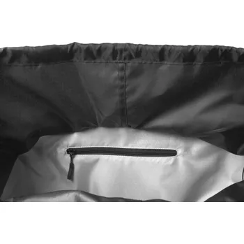 brašna na kolo Košík na riadítka ACID CITY 15 FILink, kvety