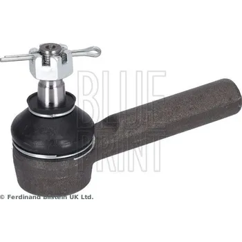 Táhlo řízení Hlava příčného táhla řízení BLUE PRINT ADG08721