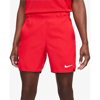 Pánské kraťasy Nike Court Dri-FIT Victory L