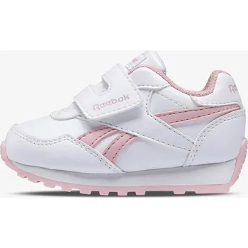 Chlapecké tenisky Reebok RBK ROYAL REWIND RUN KC EUR 25