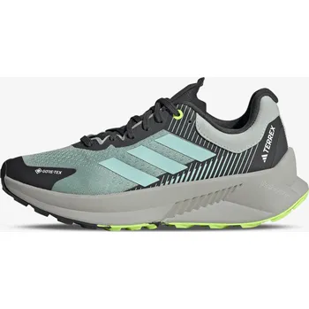 Dámské tenisky adidas TERREX SOULSTRIDE FLOW GTX EUR 40 2/3