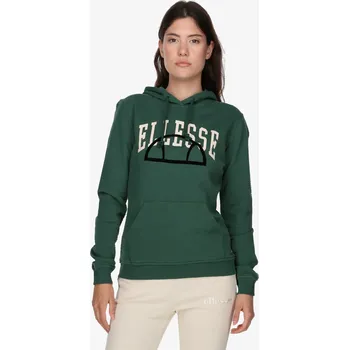 Dámská mikina Ellesse LADIES XS