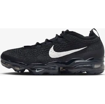 Dámské tenisky Dámské tenisky Nike Air VaporMax 2023 Flyknit EUR 38.5 198286