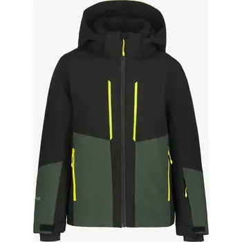 ICEPEAK LADD JR 140 1074246