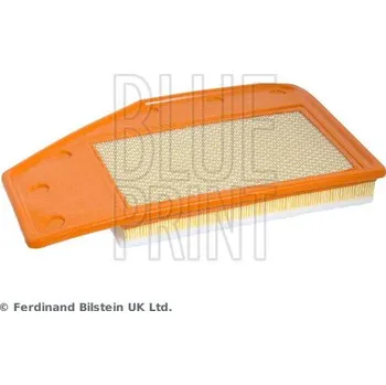 Auto-moto Vzduchový filtr BLUE PRINT ADW192219