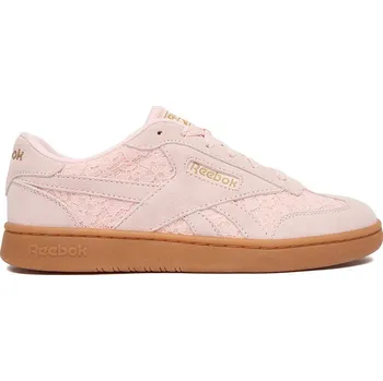 Dámská obuv Sneakersy Reebok