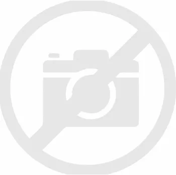 Datový kabel Platinet Nabíjecí Kabel USB-A - USB-C 2,1A, 18W, 2m, černý oplet