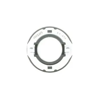 Spojkové ložisko Vysouvací ložisko AISIN BY-014