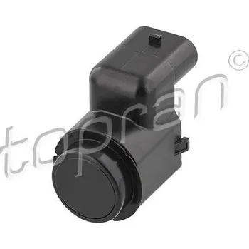 Parkovací asistent Parkovací senzor TOPRAN 622 057