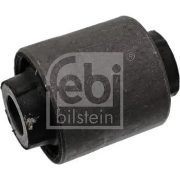 Zavěšení kol Uložení, řídicí mechanismus FEBI BILSTEIN 41133