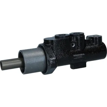 Brzdový válec Hlavní brzdový válec KAMOKA 1121059