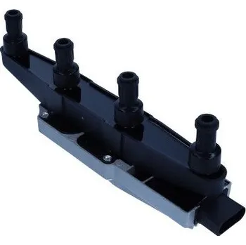 Zapalovací cívka Zapalovací cívka MAXGEAR 13-0253