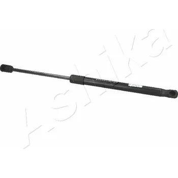 Příslušenství karosérie Pneumatická pružina, zavazadlový / nákladový prostor ASHIKA ZSA20021