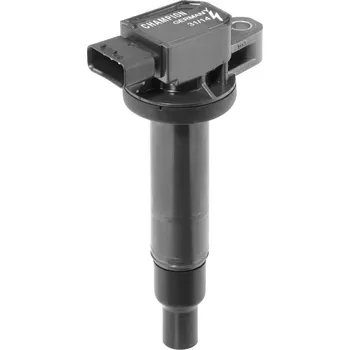 Zapalovací cívka Zapalovací cívka CHAMPION BAEA165E