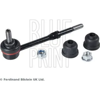 Zavěšení kol Tyč/vzpěra, stabilizátor BLUE PRINT ADG085142