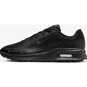 Pánská obuv Pánské tenisky Nike M AIR MAX BIA EUR 49.5 1507717