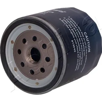 Olejový filtr Olejový filtr ASHIKA 10-00-015