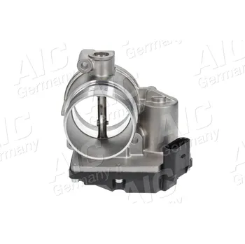 Systém vstřikování Hrdlo škrticí klapky A.I.C. 56697